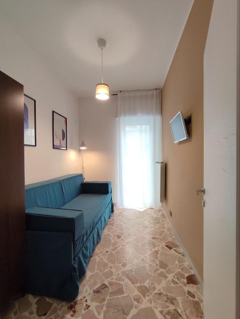 Holiday Home Bari Exterior photo
